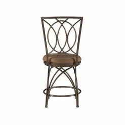 Linon Big And Tall Metal Crossed Legs Counter Stool 11 Linon Big And Tall Metal Crossed Legs Counter Stool -Linon Sales Store unnamed file 25