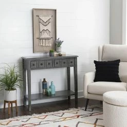 Linon Sales Store -Linon Sales Store unnamed file 2586