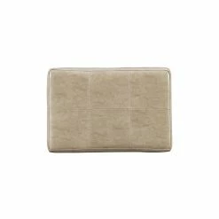 Linon Claridge Counter Stool Jute 9 Linon Claridge Counter Stool Jute -Linon Sales Store unnamed file 259