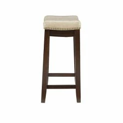 Linon Claridge Counter Stool Jute 10 Linon Claridge Counter Stool Jute -Linon Sales Store unnamed file 260