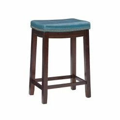Linon Claridge Counter Stool Jute 13 Linon Claridge Counter Stool Jute -Linon Sales Store unnamed file 263