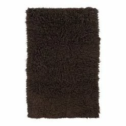 Linon New Flokati Rug Red 24 Linon New Flokati Rug Red -Linon Sales Store unnamed file 2641