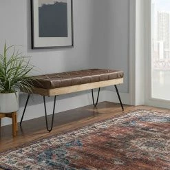 Linon Brooke Bench Stripe 13 Linon Brooke Bench Stripe -Linon Sales Store unnamed file 2661