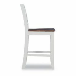 Linon Colm Counter Stool 2-piece Set -Linon Sales Store unnamed file 267