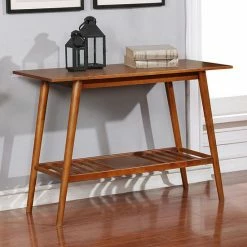 Linon Charlotte Console Table 6 Linon Charlotte Console Table -Linon Sales Store unnamed file 2670