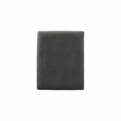 Linon Serrano Bar Stool -Linon Sales Store unnamed file 2676