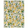 Linon Sumner Washable Rug