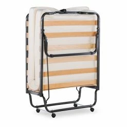 Linon Luxor Folding Bed