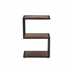 Linon Erickson Accent Table Black 10 Linon Erickson Accent Table Black -Linon Sales Store unnamed file 2797