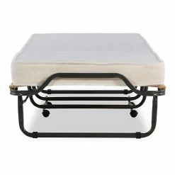 Linon Luxor Folding Bed -Linon Sales Store unnamed file 280