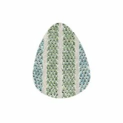 Linon Perth Capiz C Accent Table Green Fish 10 Linon Perth Capiz C Accent Table Green Fish -Linon Sales Store unnamed file 2805