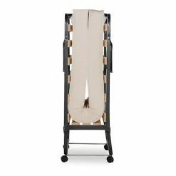 Linon Luxor Folding Bed -Linon Sales Store unnamed file 281