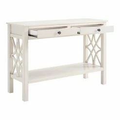 Linon Sales Store -Linon Sales Store unnamed file 2859