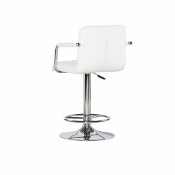 Linon Quilted Bar Stool Black 11 Linon Quilted Bar Stool Black -Linon Sales Store unnamed file 2869