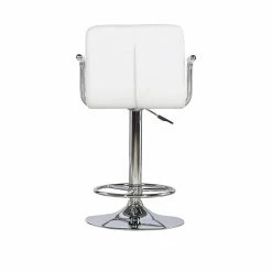 Linon Quilted Bar Stool Black 14 Linon Quilted Bar Stool Black -Linon Sales Store unnamed file 2872