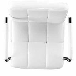 Linon Quilted Bar Stool Black 15 Linon Quilted Bar Stool Black -Linon Sales Store unnamed file 2873
