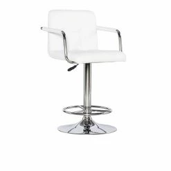 Linon Quilted Bar Stool Black 19 Linon Quilted Bar Stool Black -Linon Sales Store unnamed file 2877
