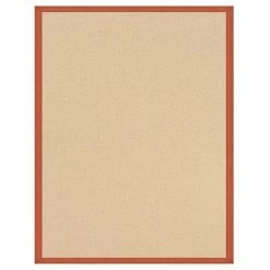 Linon Athena Rug Slate