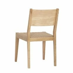 Linon Cadence Woven Seat Dining Chair 2-piece Set Brown 10 Linon Cadence Woven Seat Dining Chair 2-piece Set Brown -Linon Sales Store unnamed file 2905