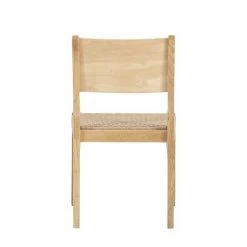 Linon Cadence Woven Seat Dining Chair 2-piece Set Brown 12 Linon Cadence Woven Seat Dining Chair 2-piece Set Brown -Linon Sales Store unnamed file 2907