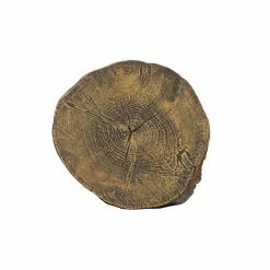 Linon Hunter End Table Stool Silver 9 Linon Hunter End Table Stool Silver -Linon Sales Store unnamed file 2928