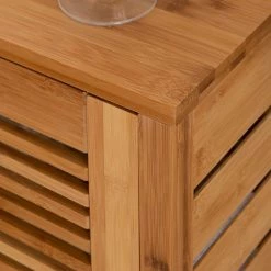 Linon Bracken Bamboo Floor Storage Cabinet 12 Linon Bracken Bamboo Floor Storage Cabinet -Linon Sales Store unnamed file 294