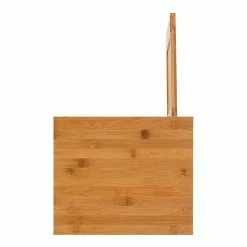 Linon Bracken Bamboo Floor Storage Cabinet 13 Linon Bracken Bamboo Floor Storage Cabinet -Linon Sales Store unnamed file 295