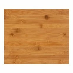 Linon Bracken Bamboo Floor Storage Cabinet 14 Linon Bracken Bamboo Floor Storage Cabinet -Linon Sales Store unnamed file 296