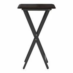 Linon Marlowe Tray Table Set -Linon Sales Store unnamed file 2995