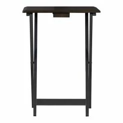 Linon Marlowe Tray Table Set -Linon Sales Store unnamed file 2997