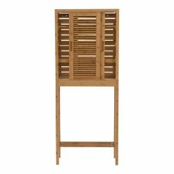Linon Bracken Space Saver Bamboo Storage Cabinet 8 Linon Bracken Space Saver Bamboo Storage Cabinet -Linon Sales Store unnamed file 3006