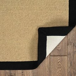 Linon Athena Rug Red -Linon Sales Store unnamed file 3012