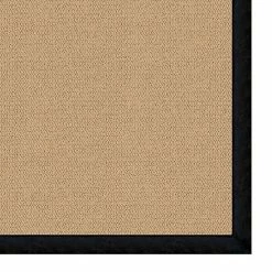Linon Athena Rug Red -Linon Sales Store unnamed file 3013