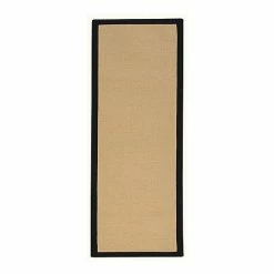 Linon Athena Rug Red -Linon Sales Store unnamed file 3014