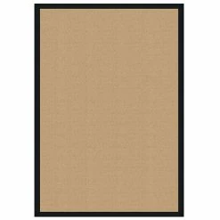 Linon Athena Rug Red -Linon Sales Store unnamed file 3015