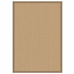 Linon Athena Rug Red -Linon Sales Store unnamed file 3016