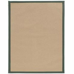 Linon Athena Rug Red -Linon Sales Store unnamed file 3017