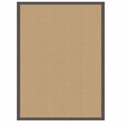 Linon Athena Rug Red -Linon Sales Store unnamed file 3018