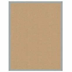 Linon Athena Rug Red -Linon Sales Store unnamed file 3019
