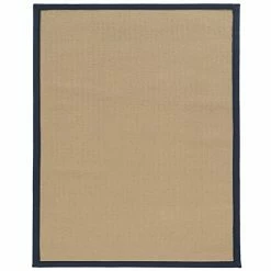Linon Athena Rug Red -Linon Sales Store unnamed file 3020