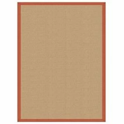 Linon Athena Rug Red -Linon Sales Store unnamed file 3021