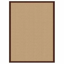 Linon Athena Rug Red -Linon Sales Store unnamed file 3022