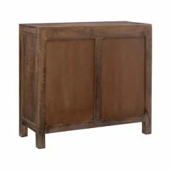 Linon Cabarras Two-Door Console 11 Linon Cabarras Two-Door Console -Linon Sales Store unnamed file 3037