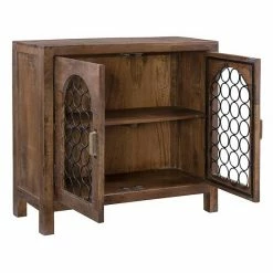 Linon Cabarras Two-Door Console 13 Linon Cabarras Two-Door Console -Linon Sales Store unnamed file 3039