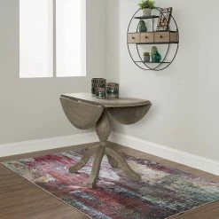 Linon Torino Drop Leaf Dining Table 8 Linon Torino Drop Leaf Dining Table -Linon Sales Store unnamed file 3054