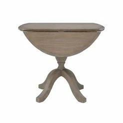 Linon Torino Drop Leaf Dining Table 11 Linon Torino Drop Leaf Dining Table -Linon Sales Store unnamed file 3057