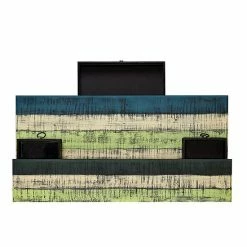 Linon Calypso Desk -Linon Sales Store unnamed file 3075