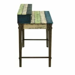 Linon Calypso Desk -Linon Sales Store unnamed file 3076