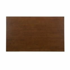 Linon Cadence Dining Table Natural 16 Linon Cadence Dining Table Natural -Linon Sales Store unnamed file 3092
