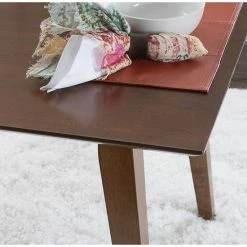 Linon Cadence Dining Table Natural 17 Linon Cadence Dining Table Natural -Linon Sales Store unnamed file 3093